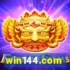 win144.com