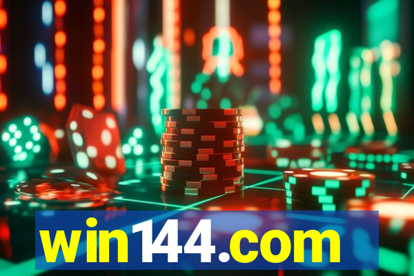 win144.com