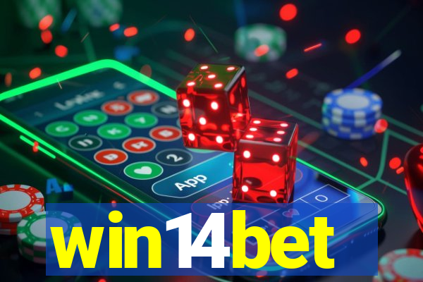 win14bet