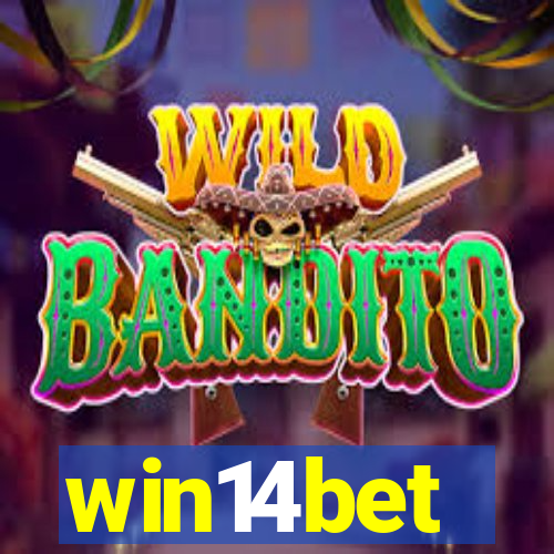 win14bet