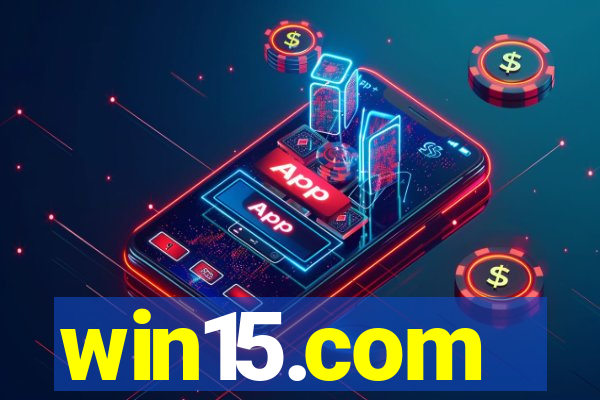 win15.com