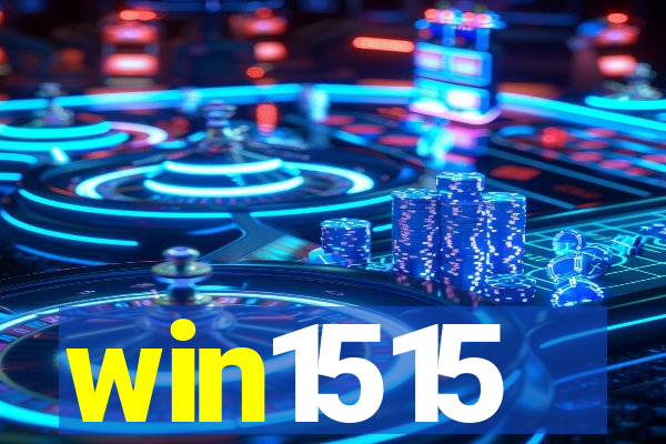 win1515