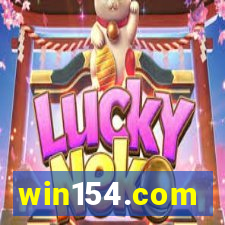 win154.com