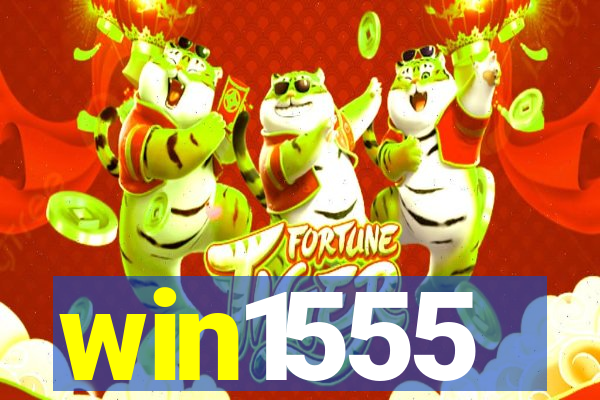 win1555