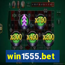 win1555.bet