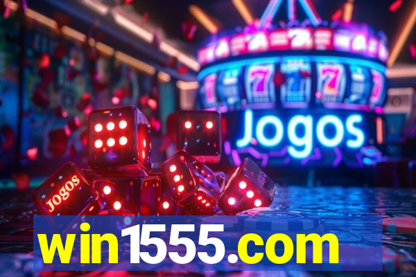 win1555.com