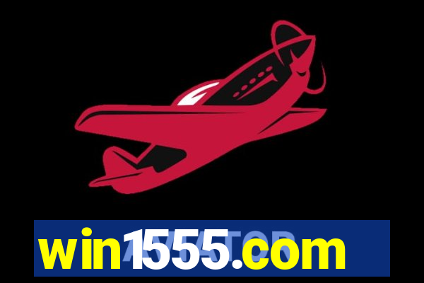 win1555.com