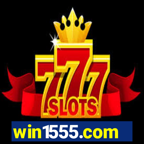 win1555.com