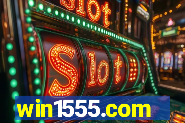 win1555.com