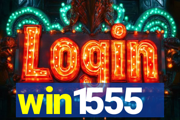 win1555