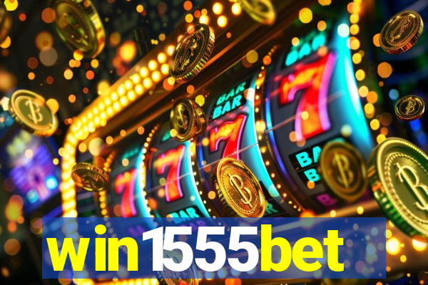 win1555bet