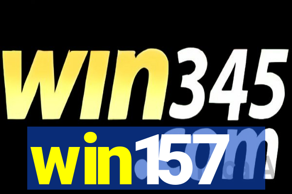 win157