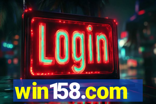 win158.com