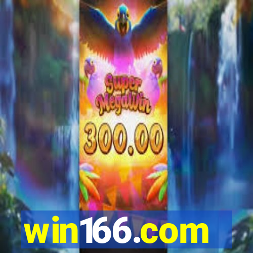 win166.com