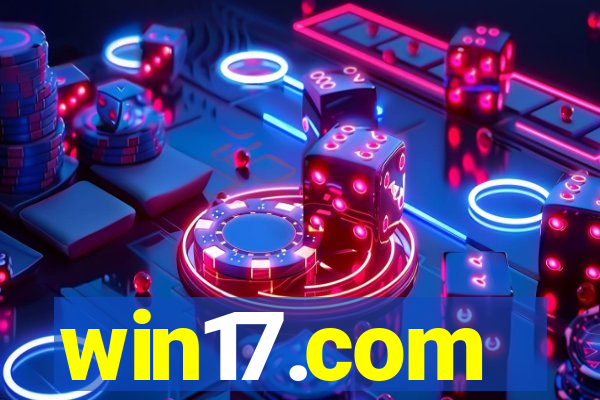 win17.com