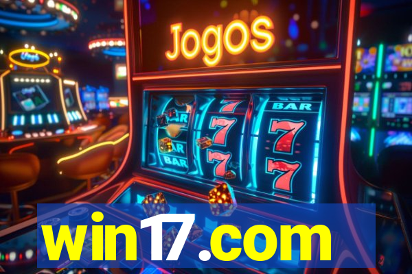 win17.com