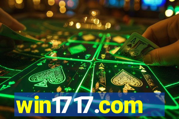 win1717.com