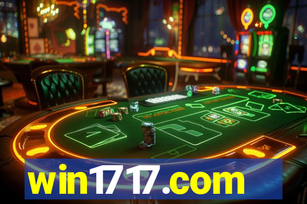 win1717.com