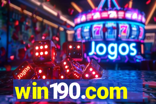 win190.com