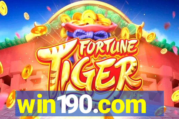 win190.com