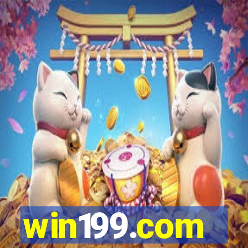 win199.com