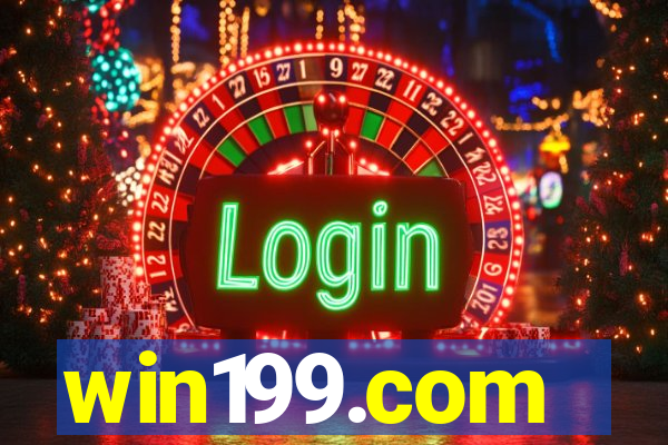 win199.com