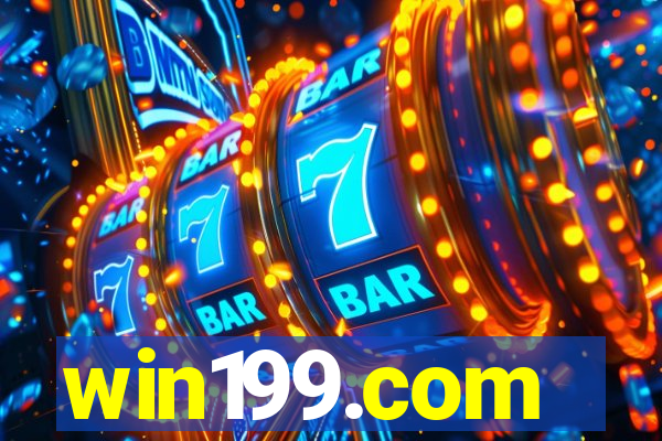 win199.com