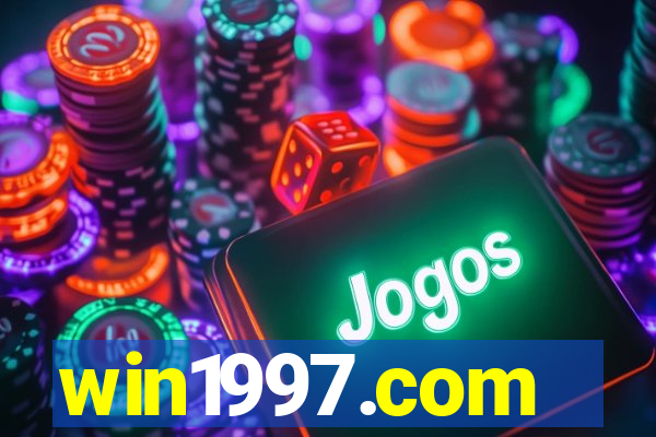 win1997.com