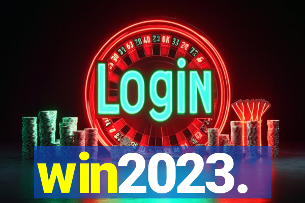 win2023.