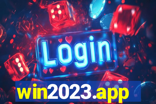 win2023.app