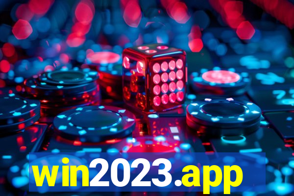 win2023.app