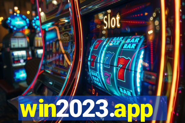 win2023.app