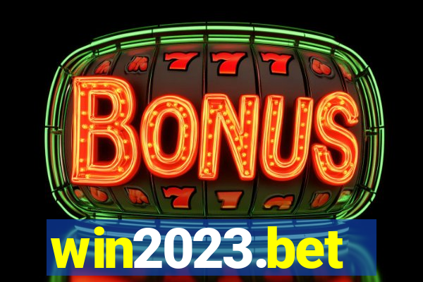 win2023.bet