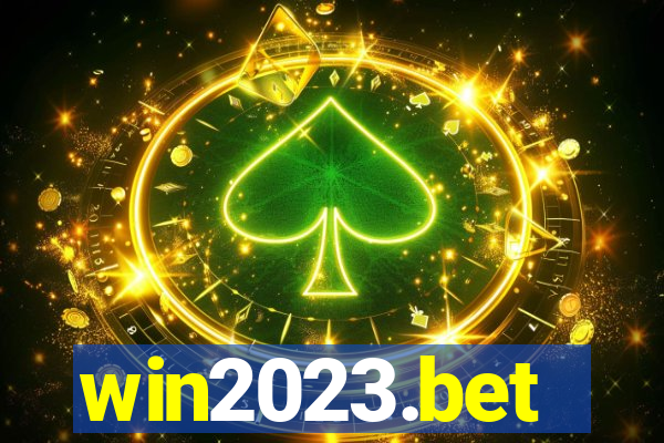 win2023.bet