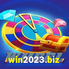 win2023.biz