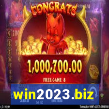 win2023.biz