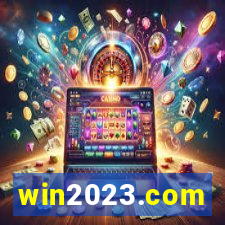 win2023.com