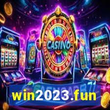 win2023.fun