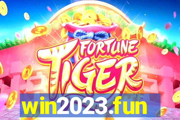 win2023.fun