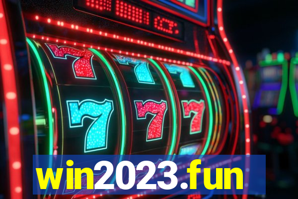 win2023.fun