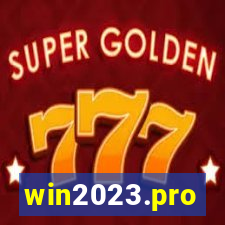 win2023.pro