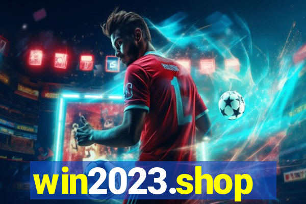 win2023.shop