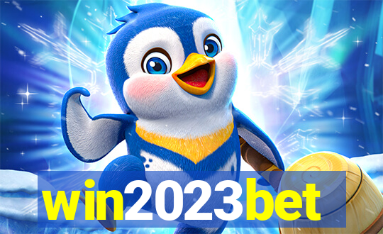 win2023bet