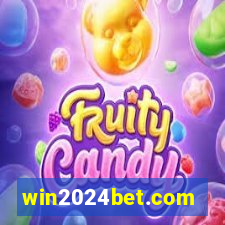 win2024bet.com