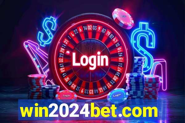 win2024bet.com