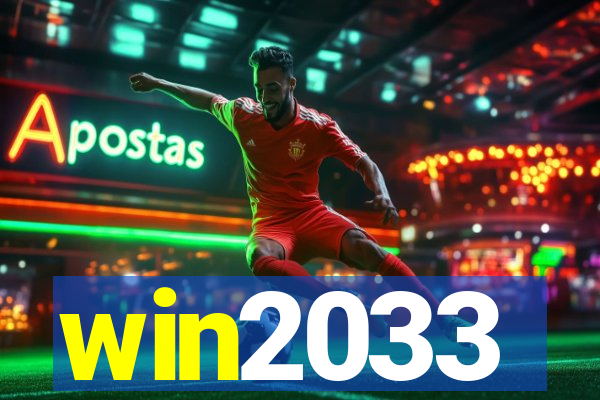 win2033