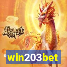 win203bet