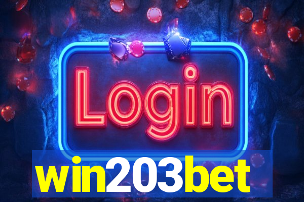 win203bet