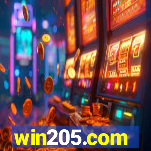 win205.com