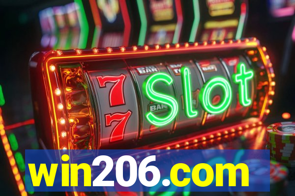 win206.com